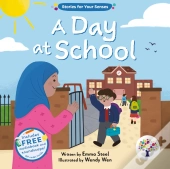 A Day At School