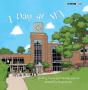 A Day At Sfa - Preview