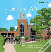 Capa do artigo A Day At Sfa