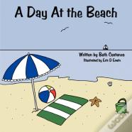 A Day At The Beach