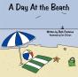 A Day At The Beach - Preview