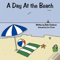 Capa do artigo A Day At The Beach