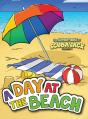 A Day At The Beach - Preview