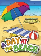 Capa do artigo A Day At The Beach
