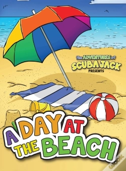 Capa do artigo A Day At The Beach