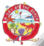 Capa do artigo A Day At The Beach