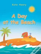Capa do artigo A Day At The Beach