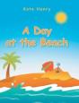 A Day At The Beach - Preview