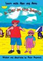 A Day At The Beach - Preview