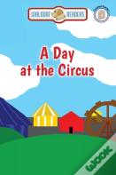 A Day At The Circus