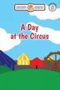 A Day At The Circus - Preview