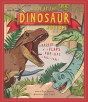 A Day At The Dinosaur Museum - Preview