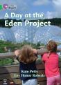 A Day At The Eden Project - Preview