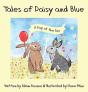 A Day At The Fair - Preview
