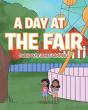 A Day At The Fair - Preview