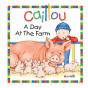 A Day At The Farm - Preview