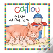 Capa do artigo A Day At The Farm