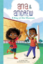 A Day At The Museum - Preview