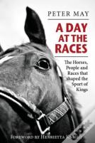 A Day At The Races