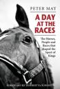 A Day At The Races - Preview