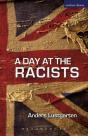 A Day At The Racists - Preview