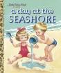 A Day At The Seashore - Preview