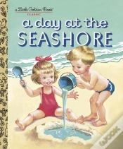 Capa do artigo A Day At The Seashore