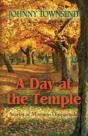 A Day At The Temple - Preview