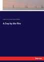 A Day By The Fire - Preview