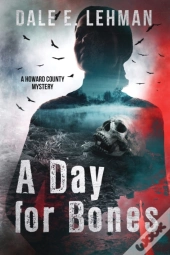 A Day For Bones