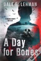 A Day For Bones