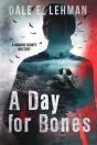 A Day For Bones - Preview