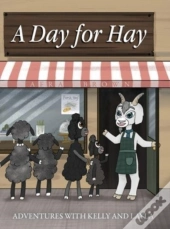 A Day For Hay