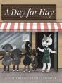 A Day For Hay - Preview