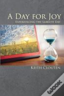 A Day For Joy