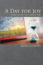 A Day For Joy - Preview