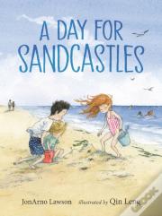 A Day For Sandcastles