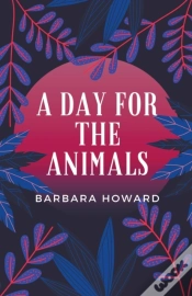 Capa do artigo A Day For The Animals