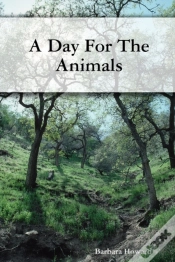Capa do artigo A Day For The Animals