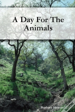 Capa do artigo A Day For The Animals