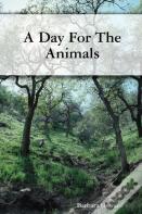 A Day For The Animals