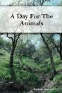 A Day For The Animals - Preview