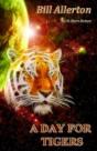 A Day For Tigers - Preview