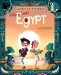A Day In Ancient Egypt - Preview