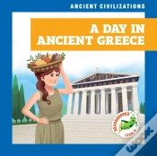 Capa do artigo A Day In Ancient Greece