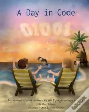 A Day In Code