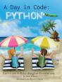 A Day In Code- Python - Preview