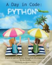 A Day In Code- Python