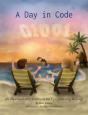 A Day In Code - Preview