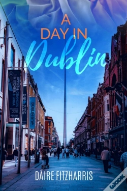 Capa do artigo A Day In Dublin